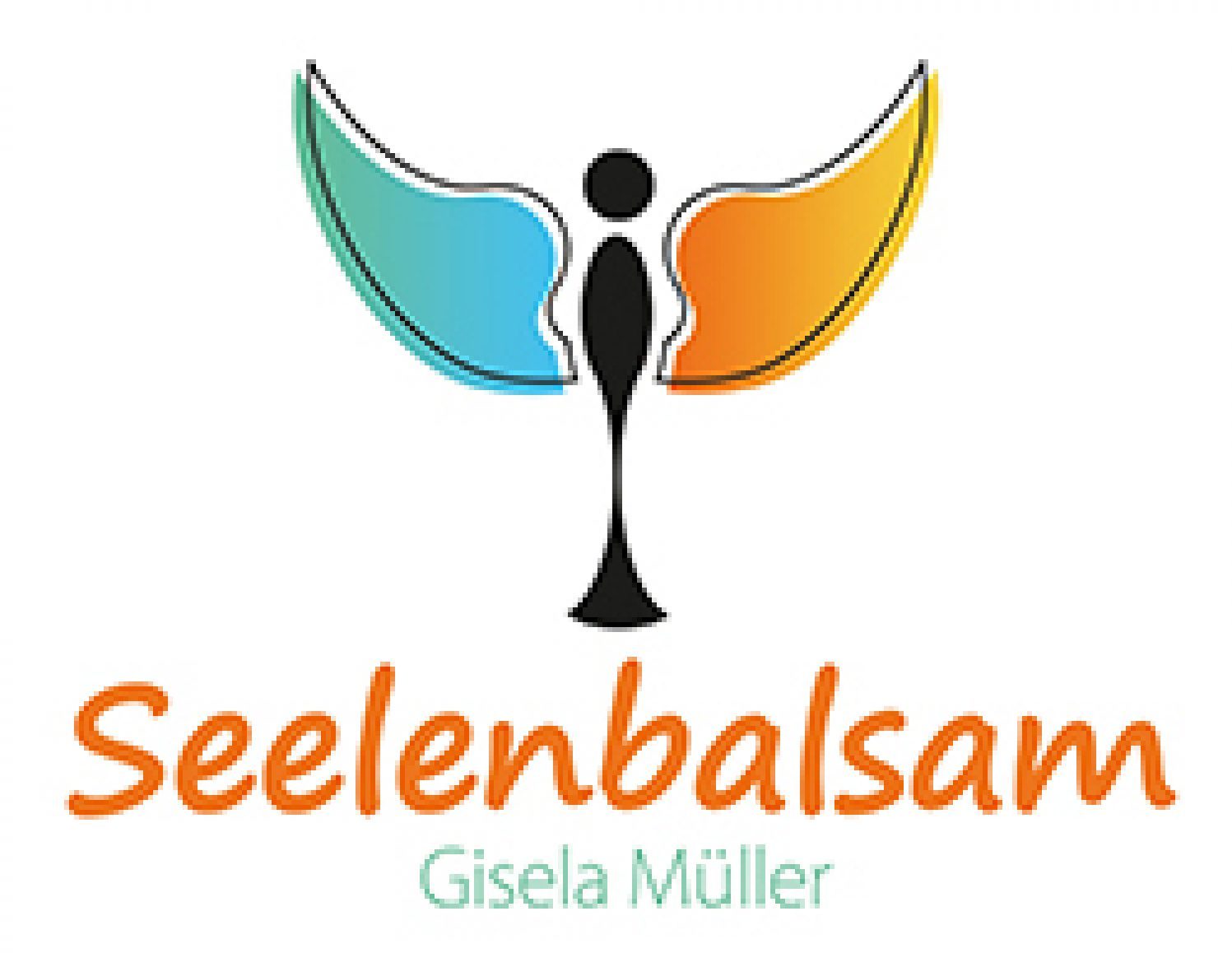 cropped-cropped-Logo-seelenbalsam250-1-1.jpg